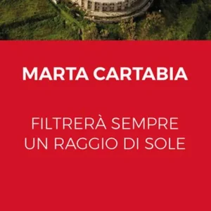 Prezzo Scontato Filtrerà sempre un raggio di sole