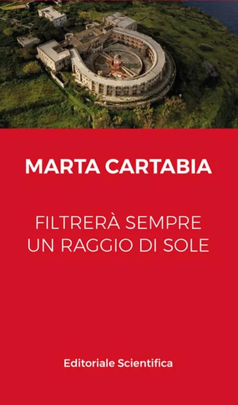 Prezzo Scontato Filtrerà sempre un raggio di sole