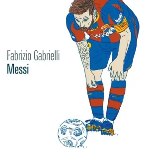 Occasione Messi