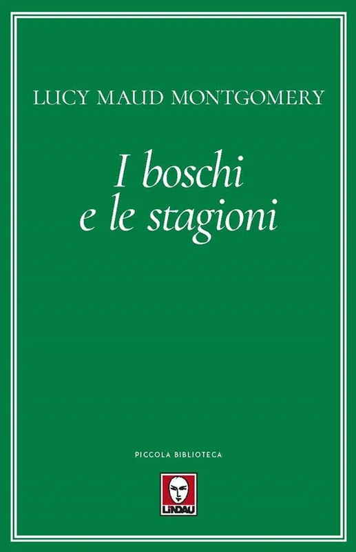 Subito Disponibile I boschi e le stagioni