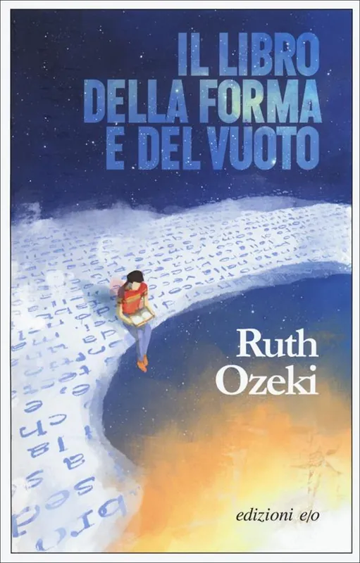 Il libro della forma e del vuoto Acquista Ora