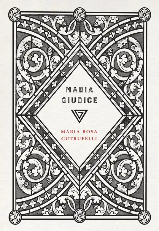 Maria Giudice Prezzo Scontato