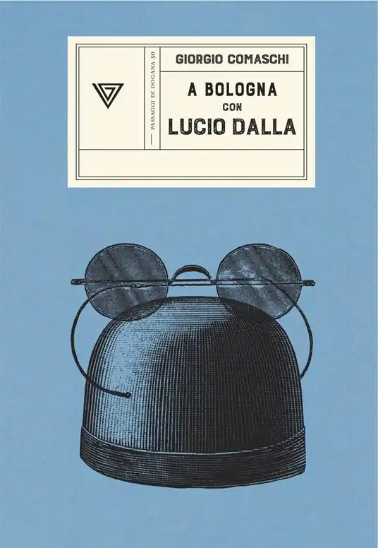 Offerta Lampo A Bologna con Lucio Dalla