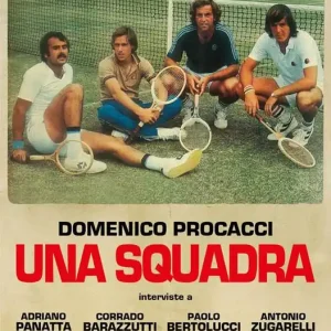 Offerta Del Giorno Una squadra