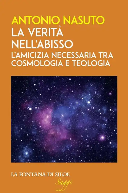 La verità nell‘abisso. L‘amicizia necessaria tra cosmologia e teologia Più Venduto