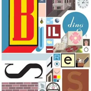 Compra Adesso Building stories. Con Gioco