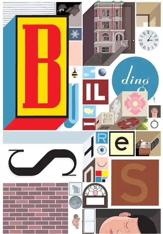 Compra Adesso Building stories. Con Gioco