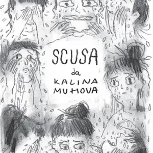 Occasione Scusa