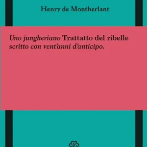 Occasione Servizio inutile