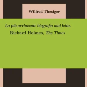 La vita a modo mio Affare