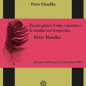 Professionale Di notte, davanti alla parete con l‘ombra degli alberi. Ediz. illustrata