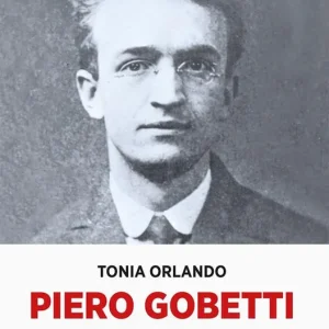 Piero Gobetti. Un chierico che non ha tradito Popolare