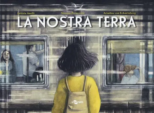 La nostra terra. Con Contenuto digitale per download A Buon Prezzo