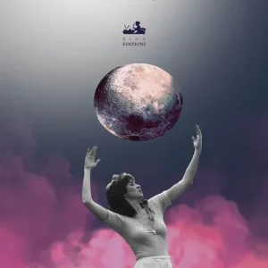 The lost lunar Baedeker Reso Gratuito