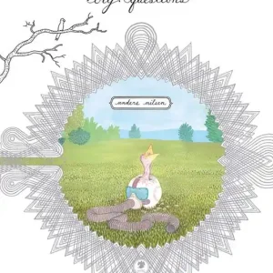 Offerta Lampo Big questions. Ediz. illustrata