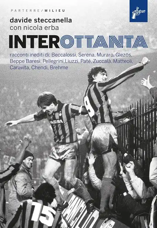 InterOttanta Must-Have
