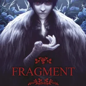 Fragment Prezzo Scontato