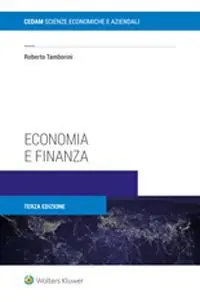 Scelto Dai Clienti Economia e finanza