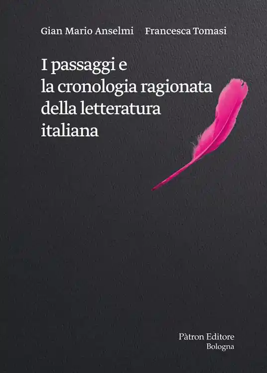 Miglior Prezzo I passaggi e la cronologia ragionata della letteratura italiana