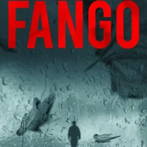 Più Venduto Fango