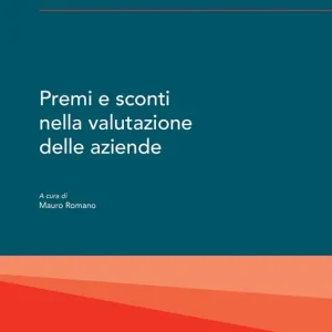 Premi e sconti nella valutazione delle aziende Ordina Subito