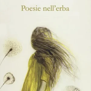 Poesie nell‘erba Popolare