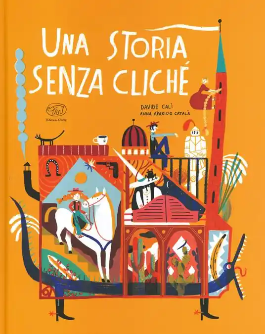 Quantità Limitata Una storia senza cliché. Ediz. a colori