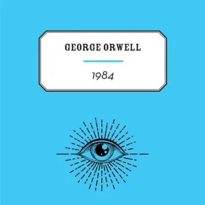 Compra Adesso 1984