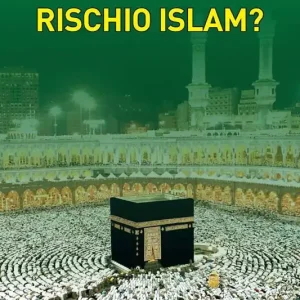 Rischio Islam? Super Prezzo