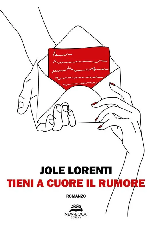 Tieni a cuore il rumore Occasione Imperdibile