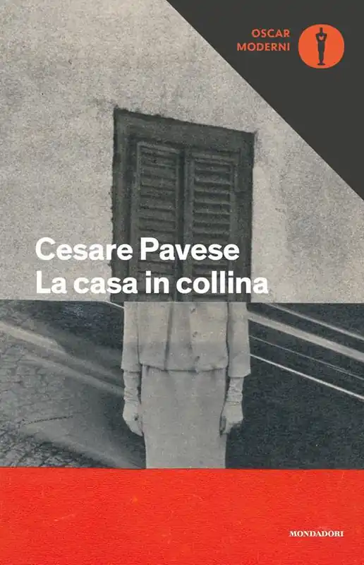 La casa in collina Offerta Del Giorno