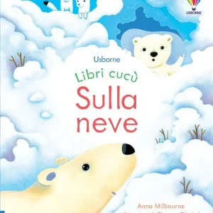 Promozione Sulla neve. Ediz. a colori