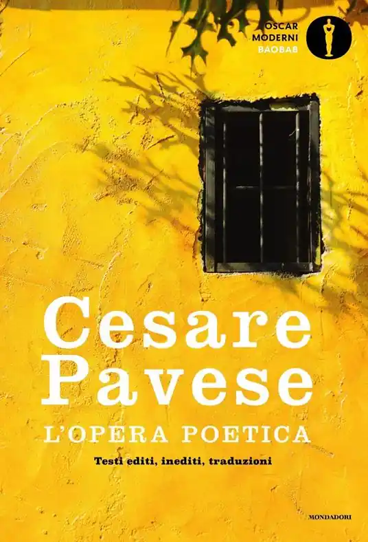 L‘opera poetica. Testi editi, inediti, traduzioni Bestseller
