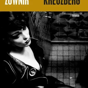 Offerta Del Giorno Tenebre su Kreuzberg