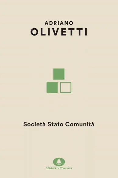 Ordina Subito Società Stato Comunità
