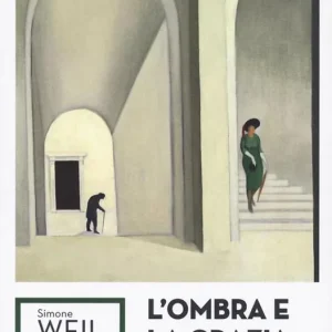 L‘ombra e la grazia Offerta