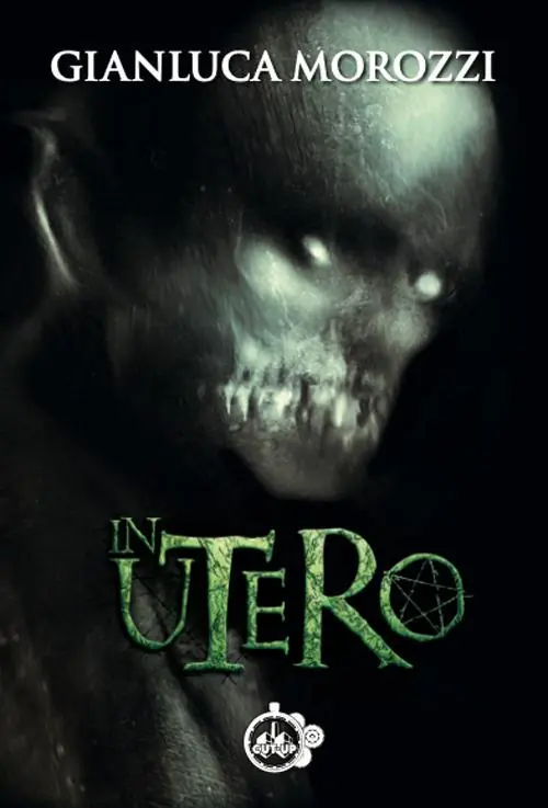 In utero A Buon Prezzo