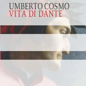 Vita di Dante Più Venduto