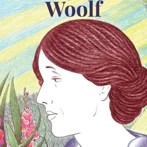 A Buon Prezzo Virginia Woolf