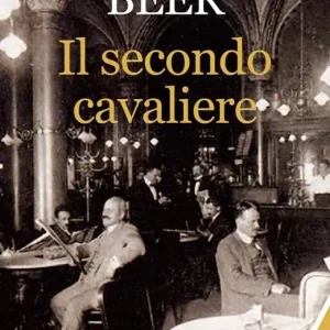 Il secondo cavaliere Di Tendenza