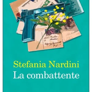 La combattente Prezzo Basso