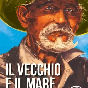 Must-Have Il vecchio e il mare