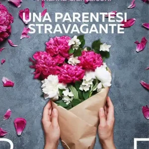 Spedizione Espresso Una parentesi stravagante