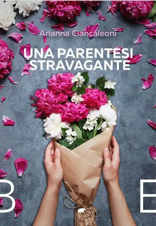 Spedizione Espresso Una parentesi stravagante