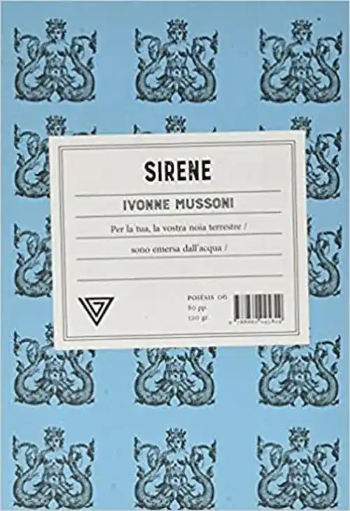 Ultime Pezzi Sirene