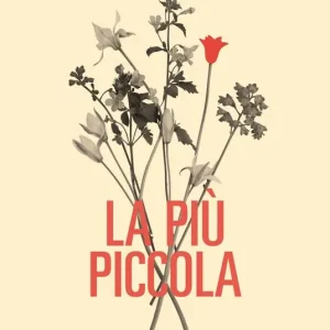 La più piccola Nuovo Arrivo