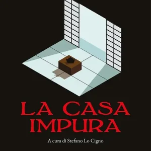 La casa impura Prezzo Di Fabbrica