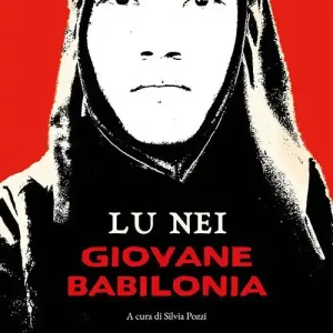 Giovane Babilonia Ultima Occasione