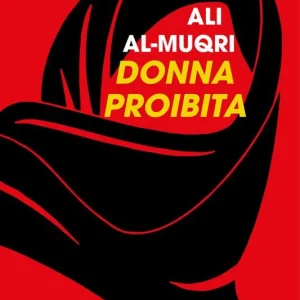 Di Tendenza Donna proibita