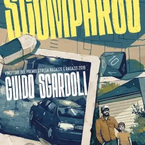Scomparso Ultimissimo Modello